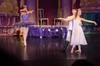 2018-12-16 The Nutcracker 312